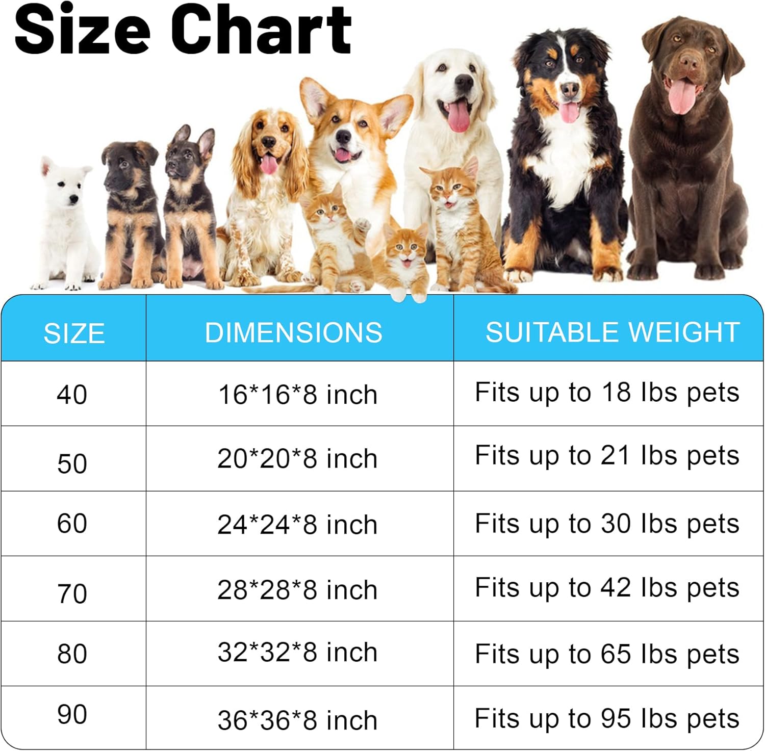 https://m.media-amazon.com/images/I/71tIZAPSh9L._AC_SL1500_.jpg