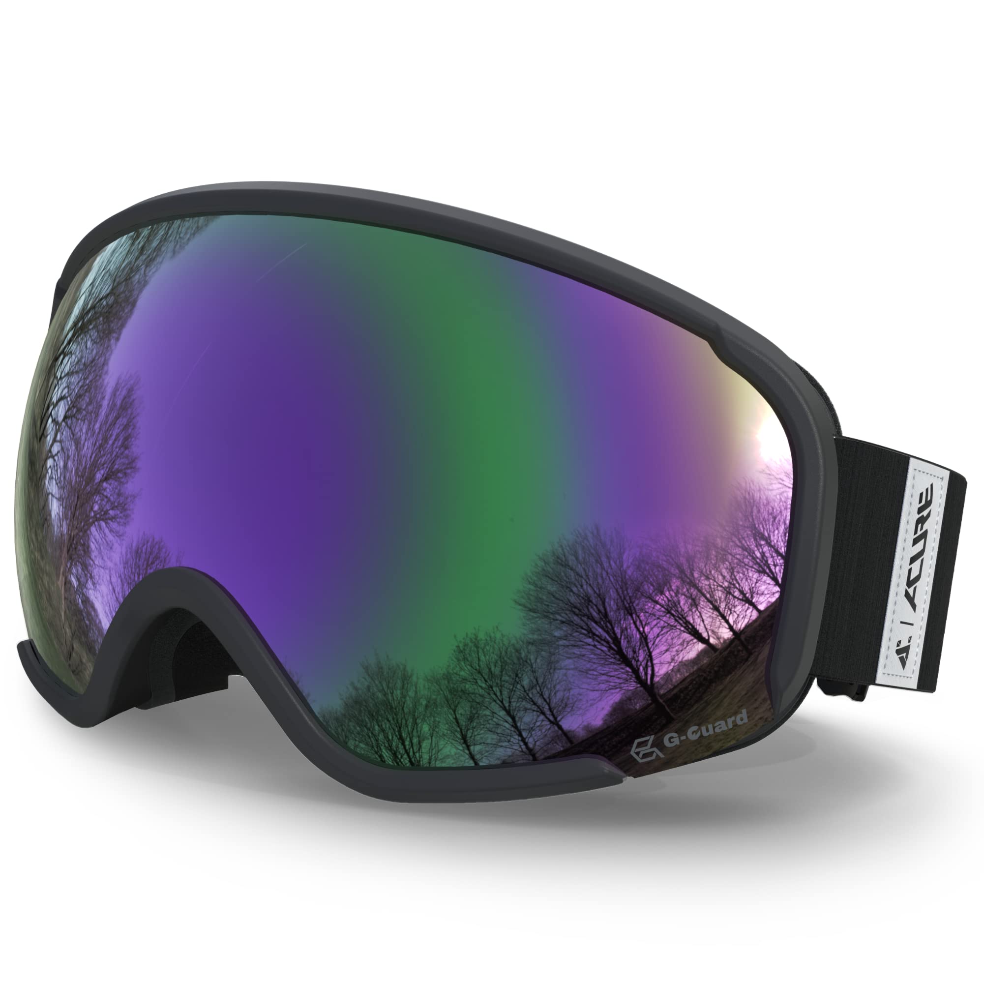 Shady Rays How Much Are Ski Goggles Prescription Ski Goggles With