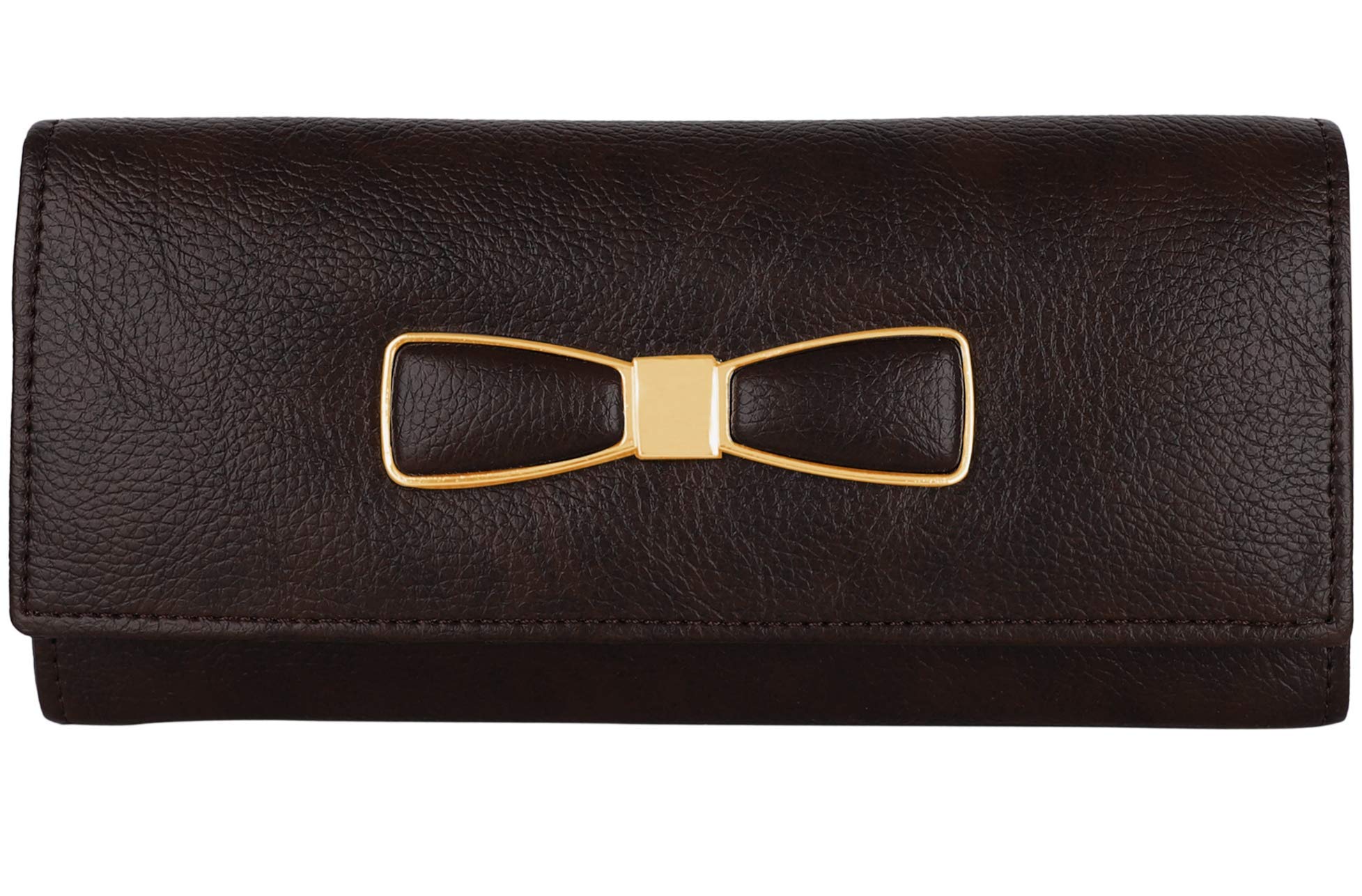 RAAQ Womens Clutches Cum MobilePurse (Cudbery Brown) (B085BKGGTT) Amazon Price History, Amazon Price Tracker
