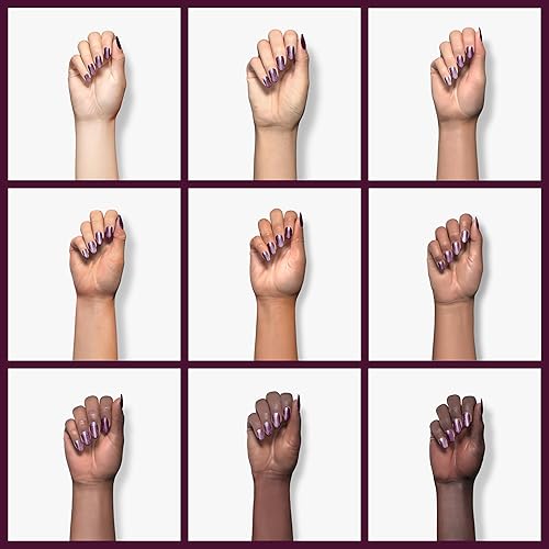 Miniatura 103 de Esmalte de uñas Lechat Dare To Wear 0.5 onzas líquidas,0.500 onzas