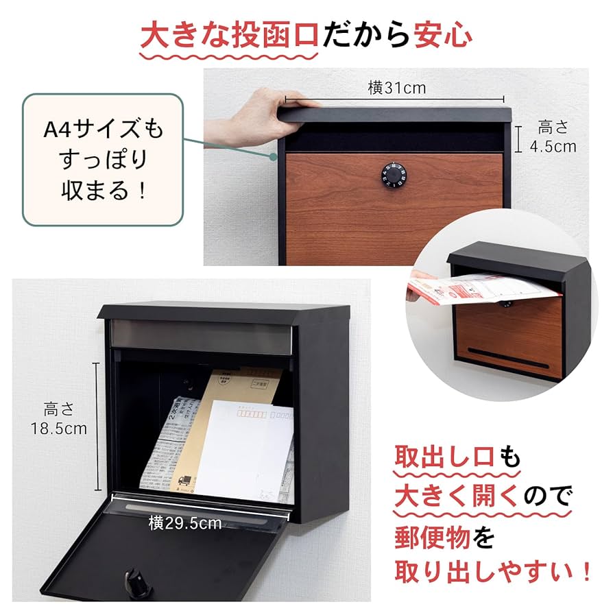 【 peakは】美品！　非売品‼︎レア　 peak前掛け HYKE for BIOTOP 25SS | TYPE M-65 FIELD COAT EX | TOPICS