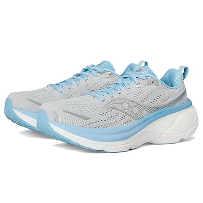 Saucony Hurricane 25 Women