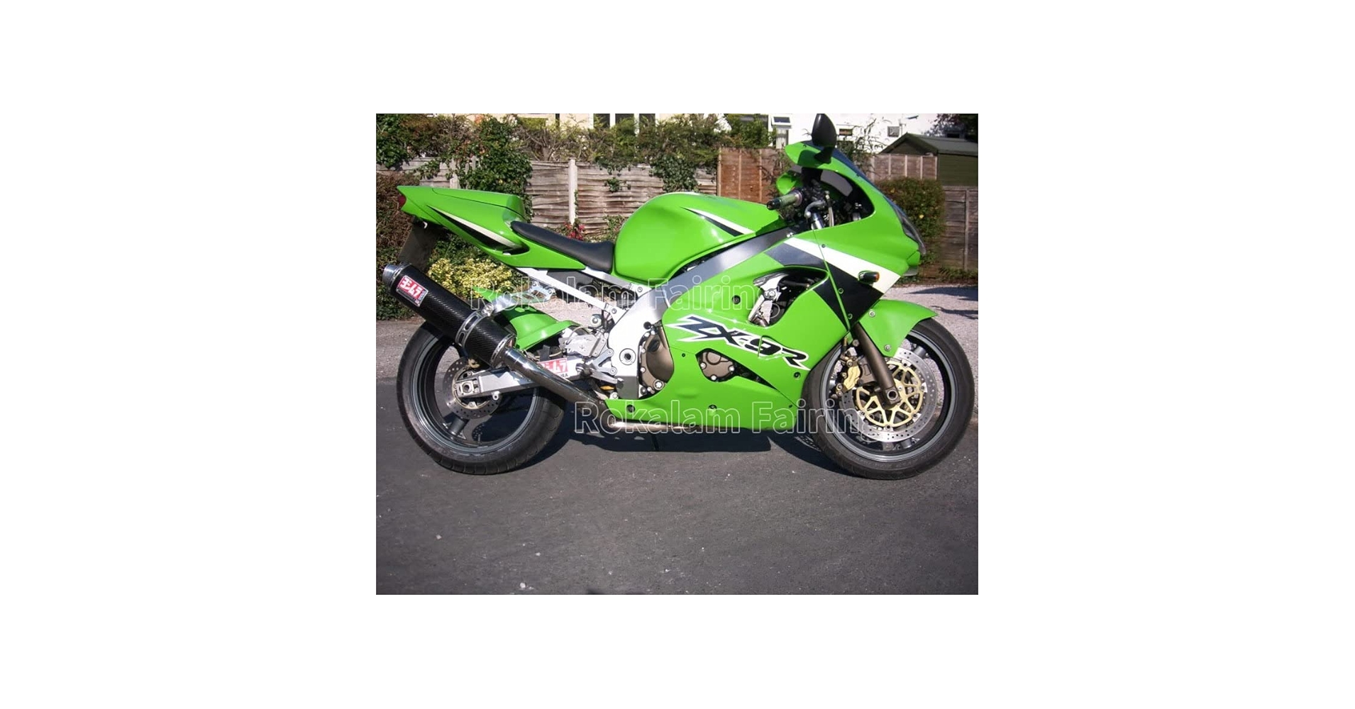 【値下】SA 9枚セット 楽天市場】【 バスケットボール型 電動一輪車 】KING SONG