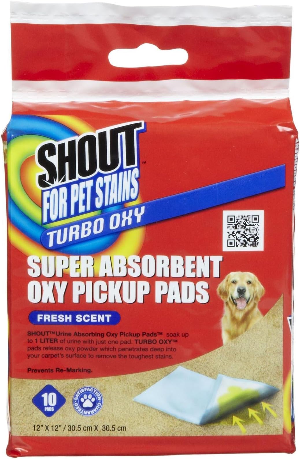 Big Heart Pet Treats Pounce Tuna Flvr, 3 Oz