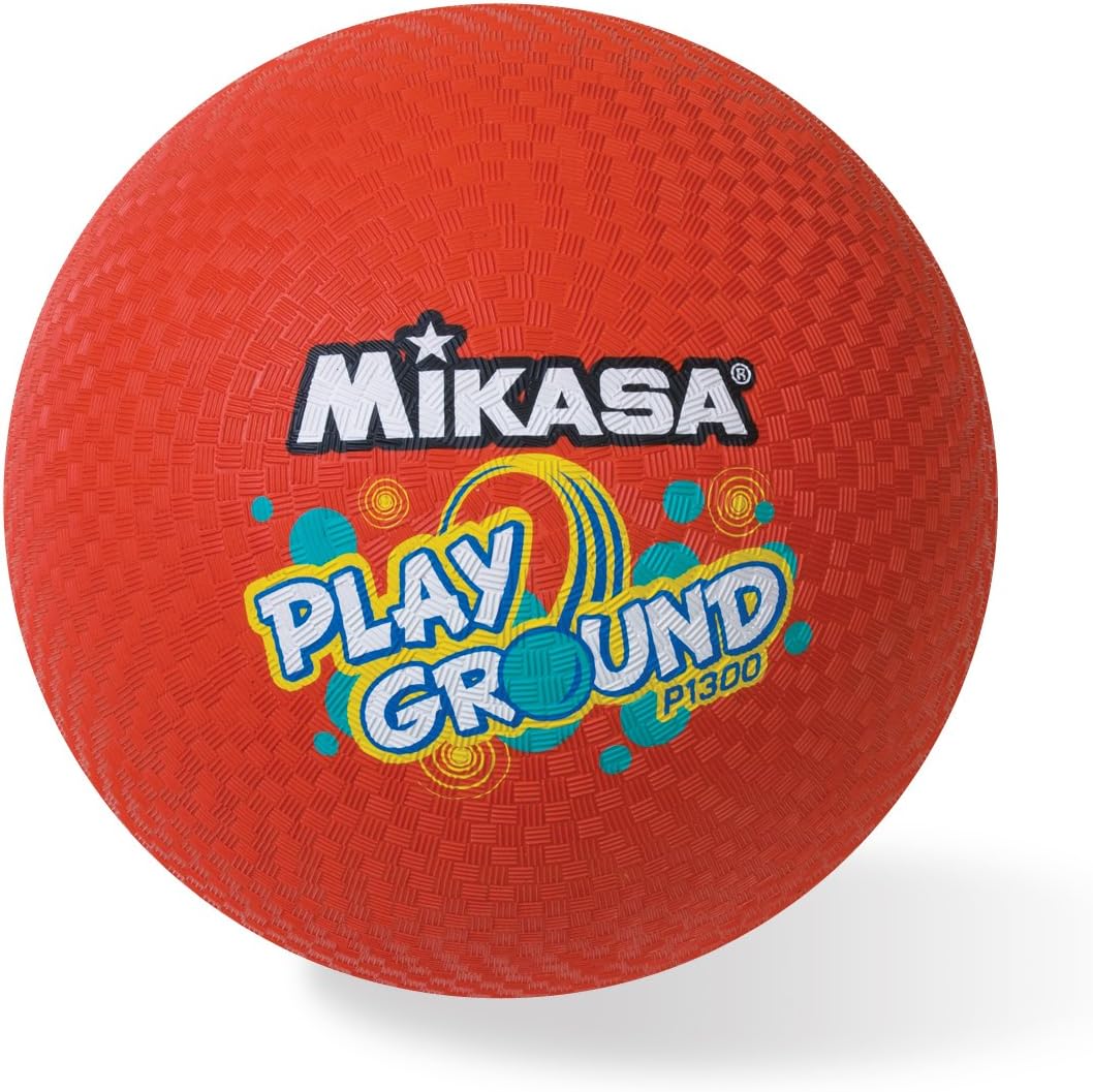 Mikasa Bola de Juego olímpico de Polo de Agua de Londres 2012