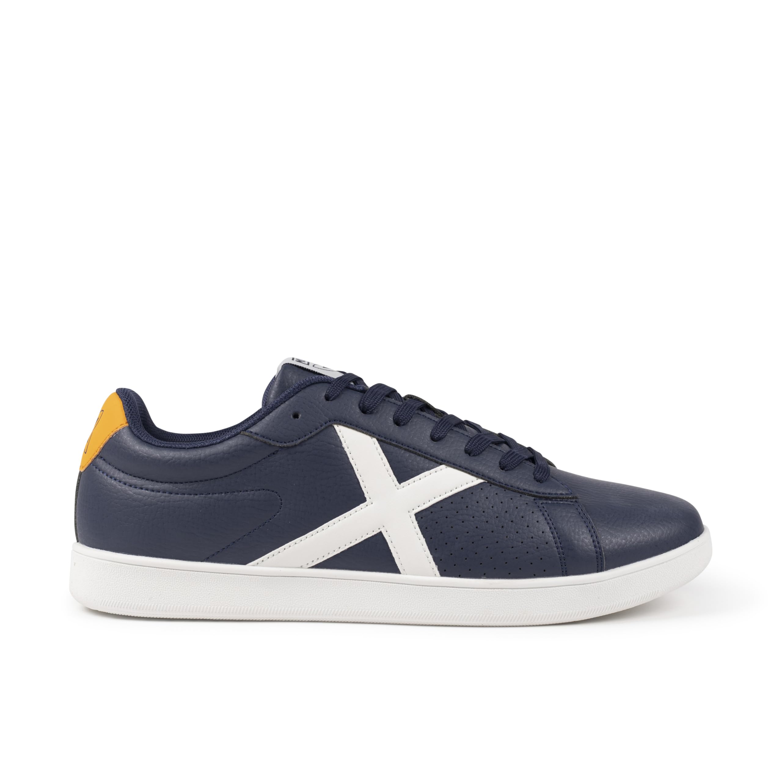 Munich Open 03 ZapatillasHombre