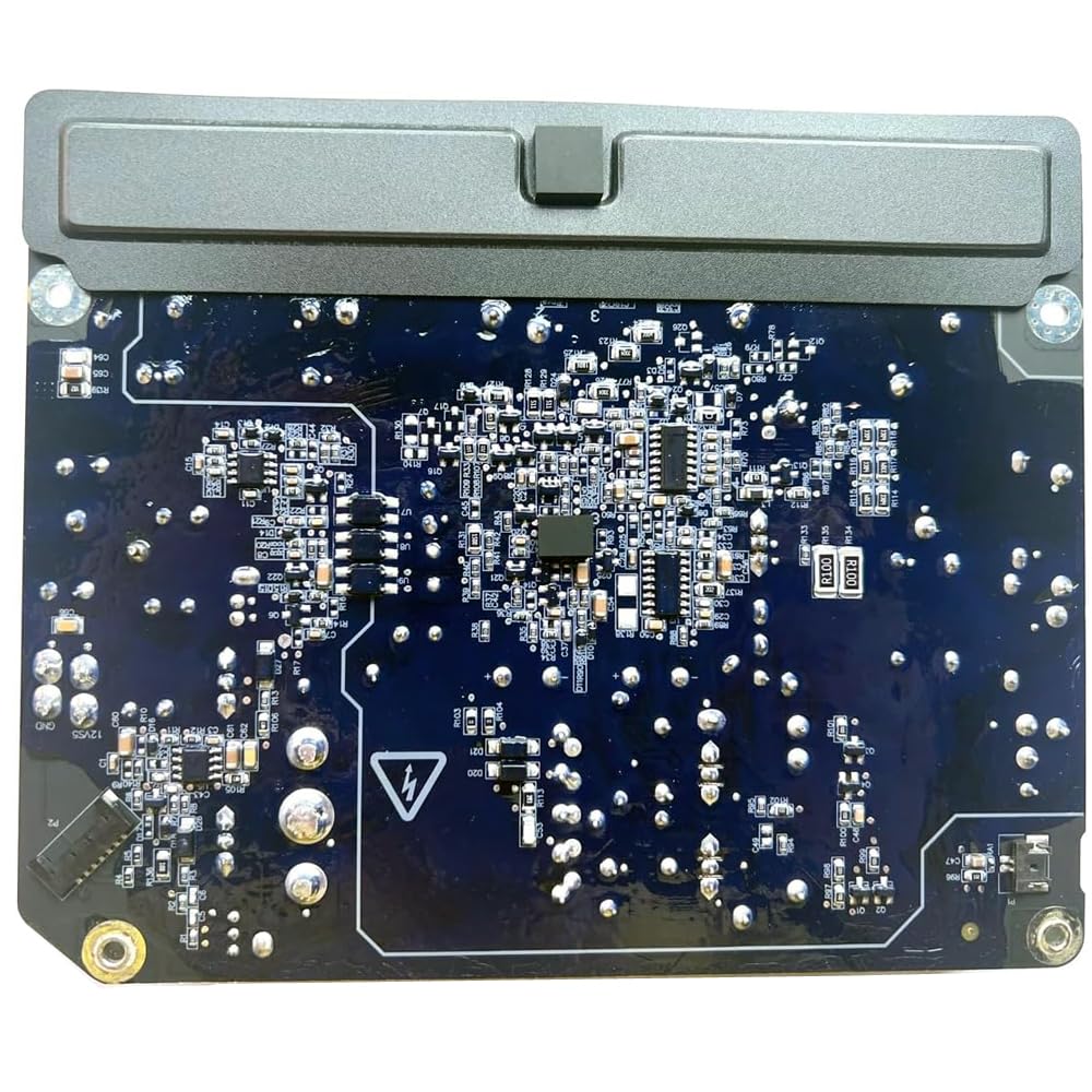 Amazon | Shanskrit 対応交換用 iMac 27インチ A1419 A2115 電源装置