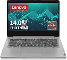 Lenovo - IdeaPad Slim 350 AMD Ryzen 7・8GBメモリー・512 Amazon.com: Lenovo IdeaPad Slim 3 Personal Laptop, 2024