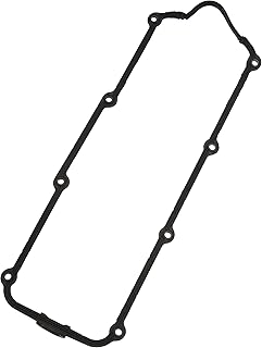 Elring 457.200 Dichtungssatz, Zylinderkopfhaube