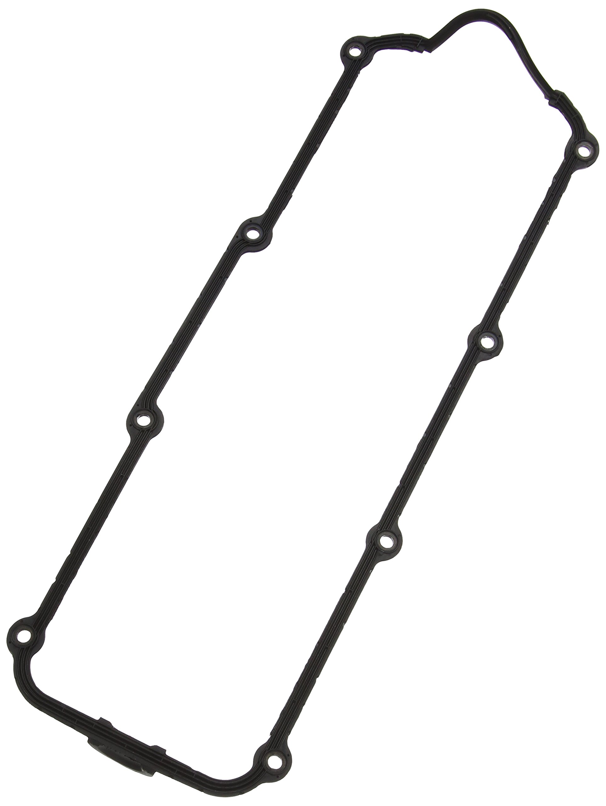 REINZ Ventildeckeldichtung Für Audi, VW, Skoda, Seat 2.0 TDI 16V – 71-38931-00