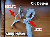 Review Image by B. Goodman B. Goodman