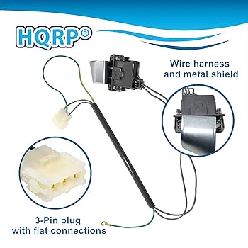 No.382 No.387 速達option _57.JPG?set_id=880000500F