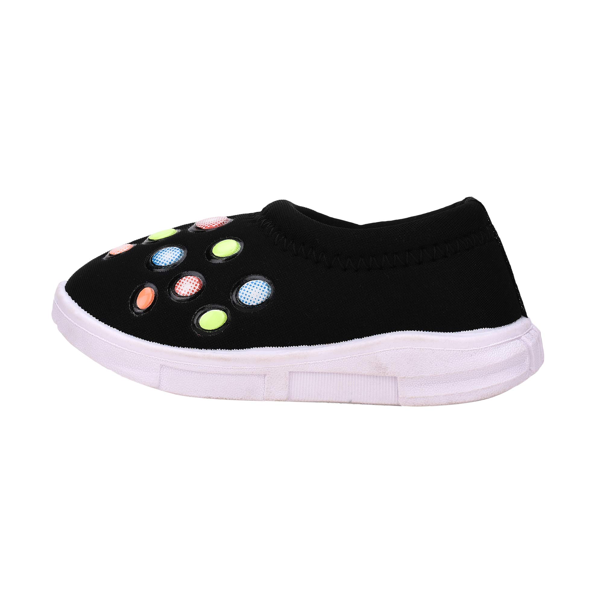 Neobaby Unisex-Baby's Casual Shoes