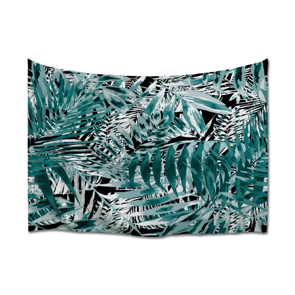 Cornice Di Foglie Di Palma Con Sfondo Bianco Al Centro Striscione O Modello Saturo E Verde Brillante Con Foglie Di Cocco Foglia Tropicale Per Il Tuo Disegno Illustrazione Vettoriale 44661417