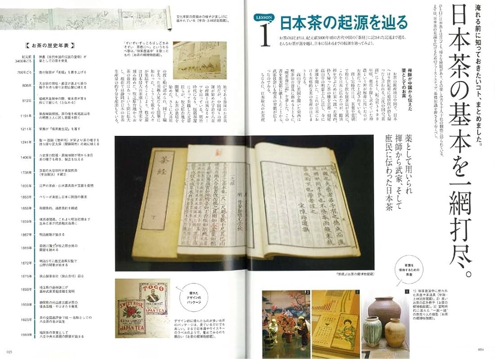 【おちゃ様用】医学書セット おちゃ様用】医学書セット