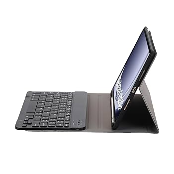 Amazon.co.jp: Galaxy Tab А9+ キーボード Galaxy Tab А9+
