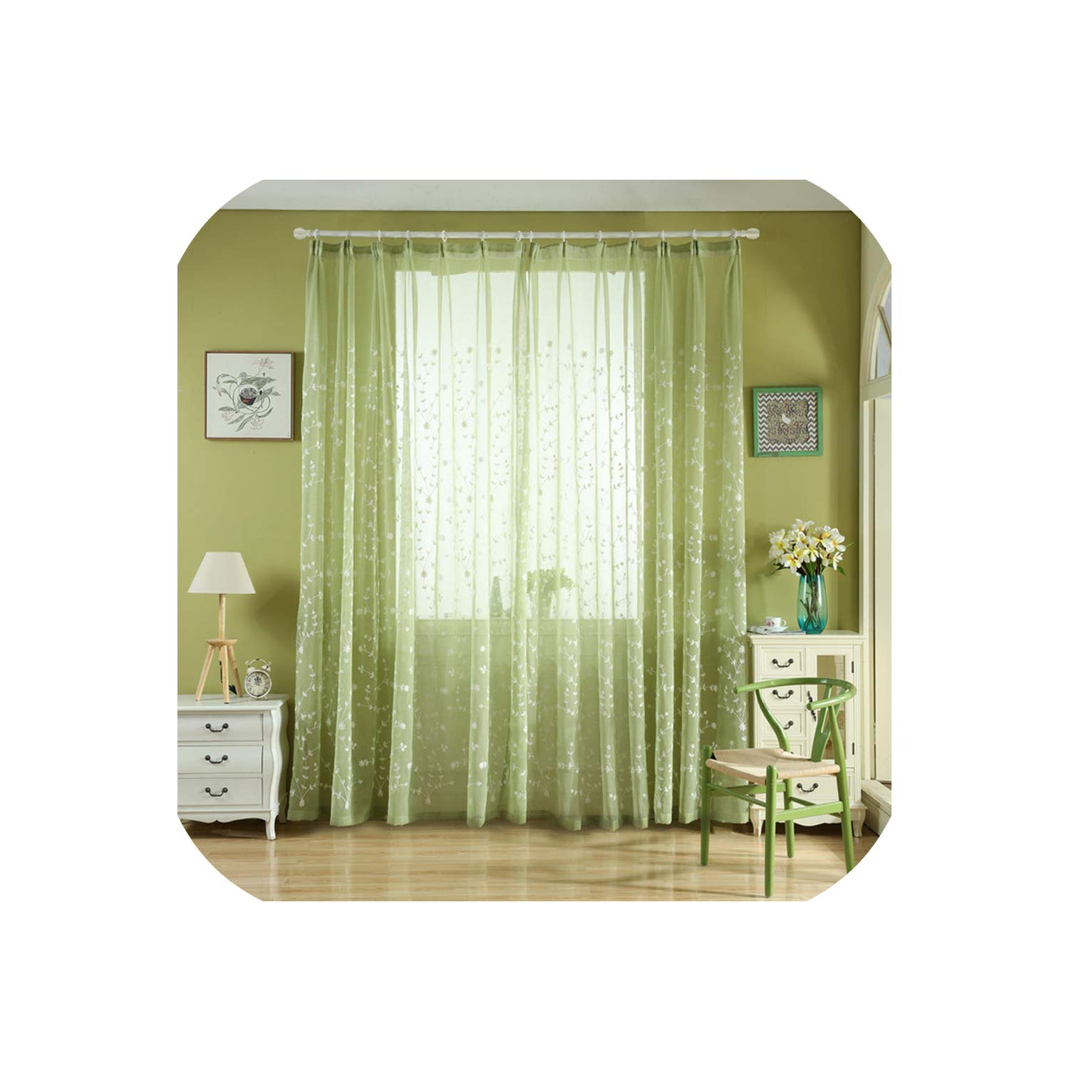 Velvet Curtains Ebay Curtains & Drapes