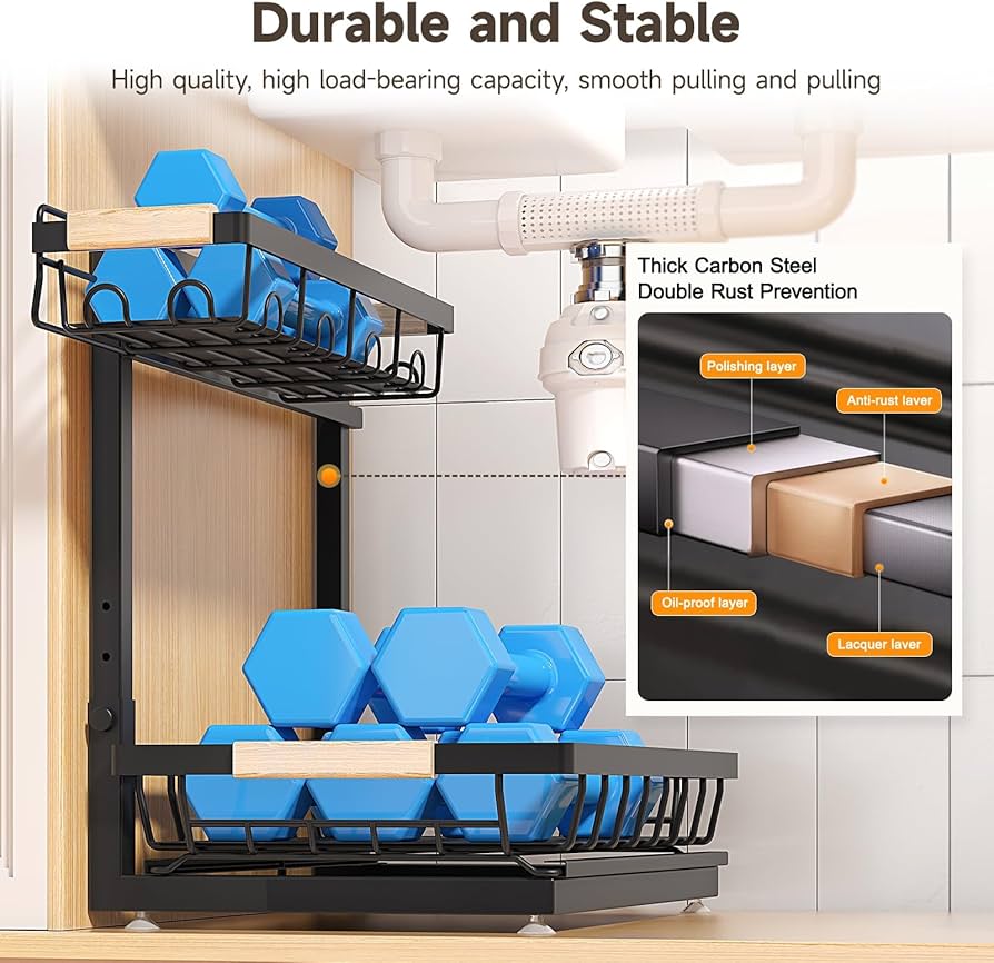 2点SET CONTAINER TABLE TOP 50L 74L 2点SET CONTAINER TABLE TOP 50L
