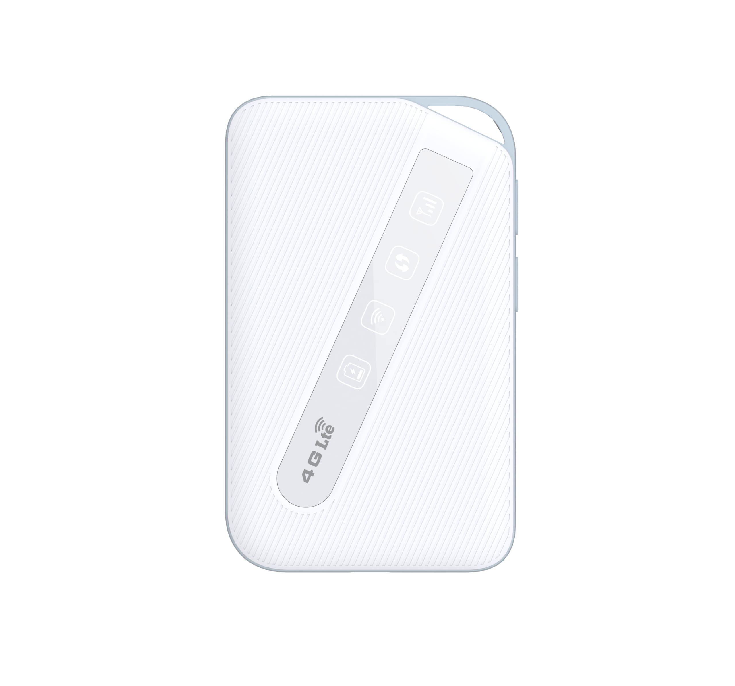 D-Link DWR-932W 4G LTE AX300 Mobiler Hotspot