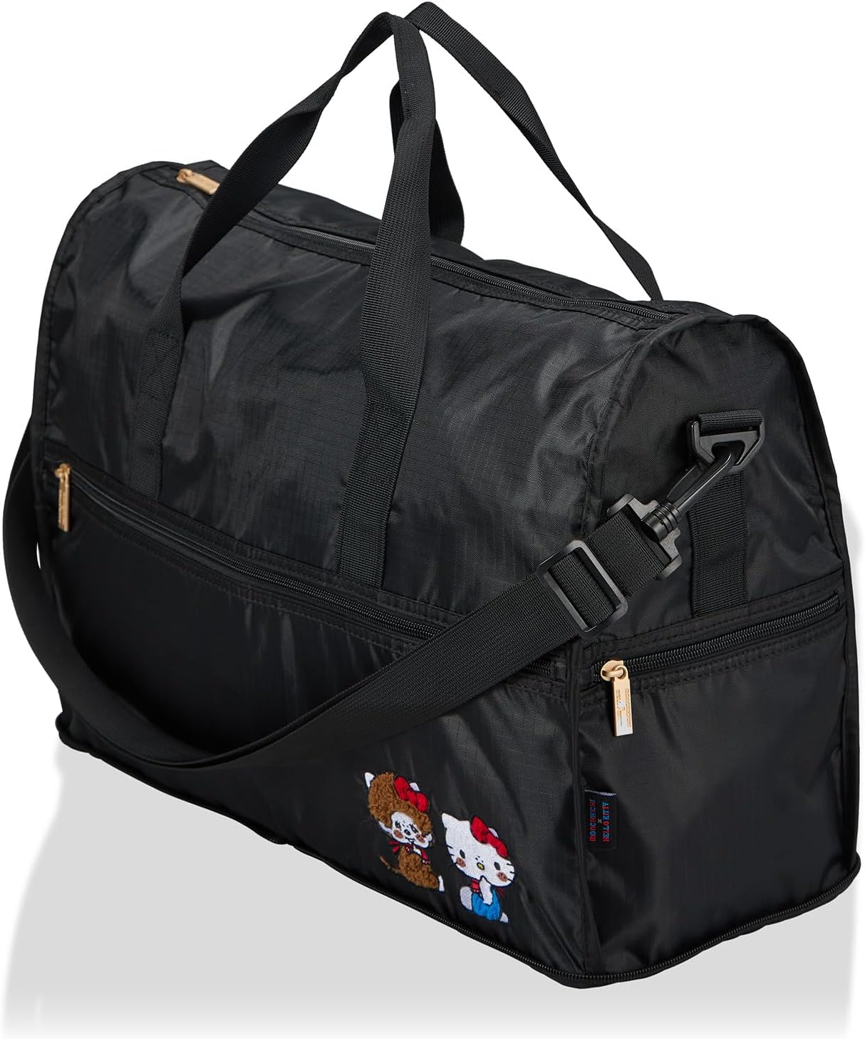 バッグ,ボストンバッグ | Brand Boutique SiSSY.Japon｜シシィ