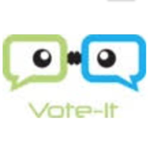 _Vote_ - //medicalbooks.filipinodoctors.org