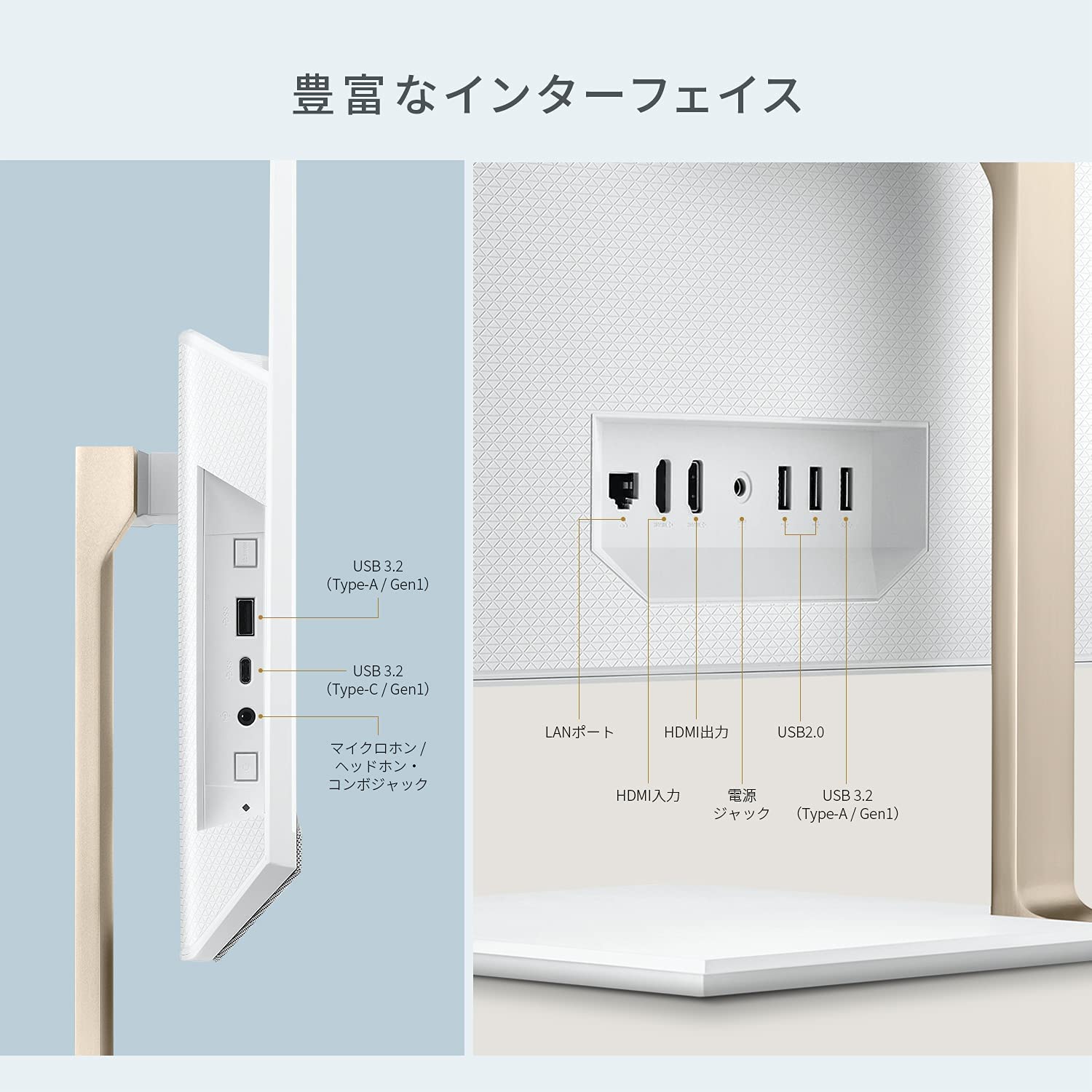 Amazon.co.jp: 【Microsoft Office Home&Business 2021搭載】 ASUS