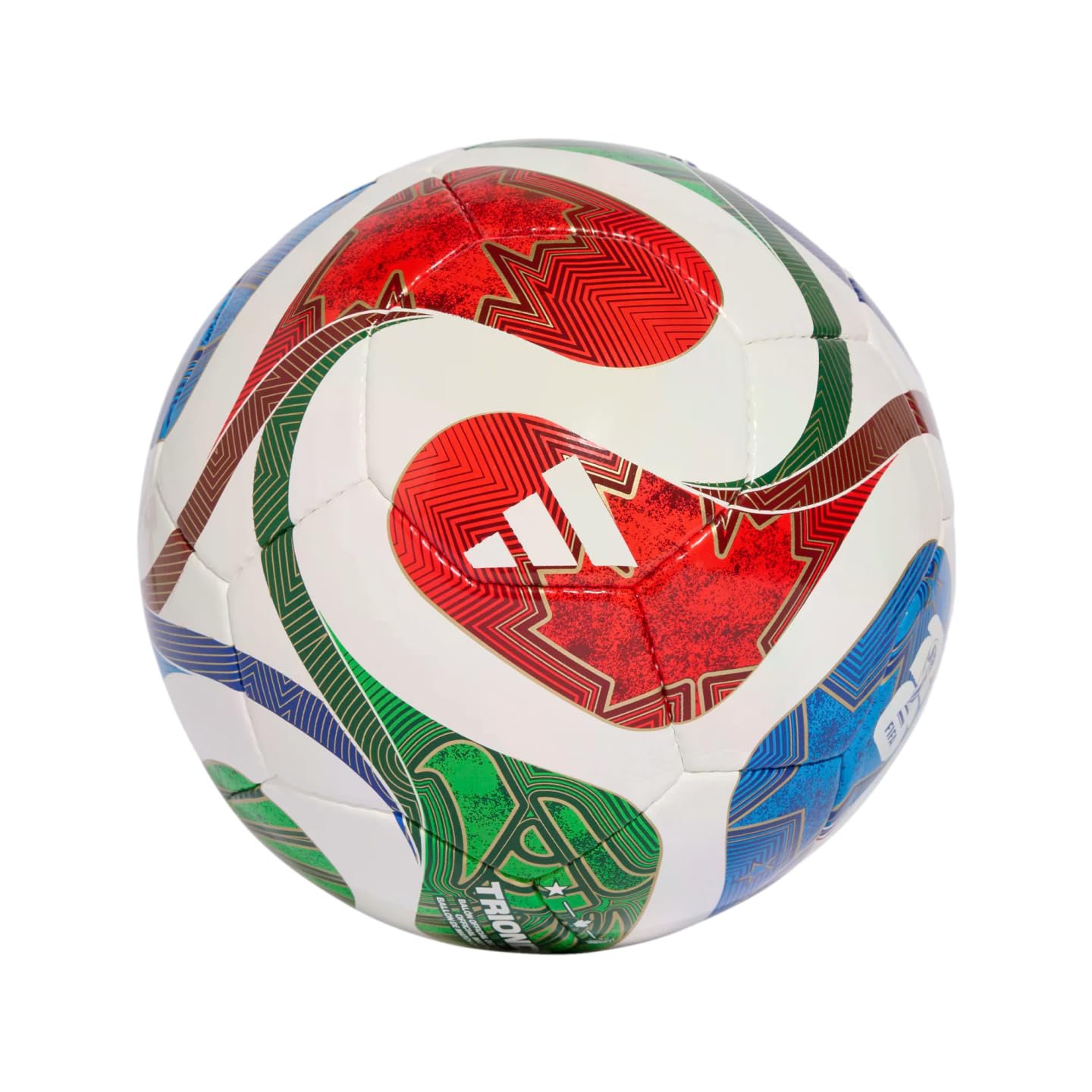 Amazon.com : adidas World Cup 2026 Pro Sala Futsal Ball - FIFA