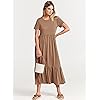 Product Photo 8