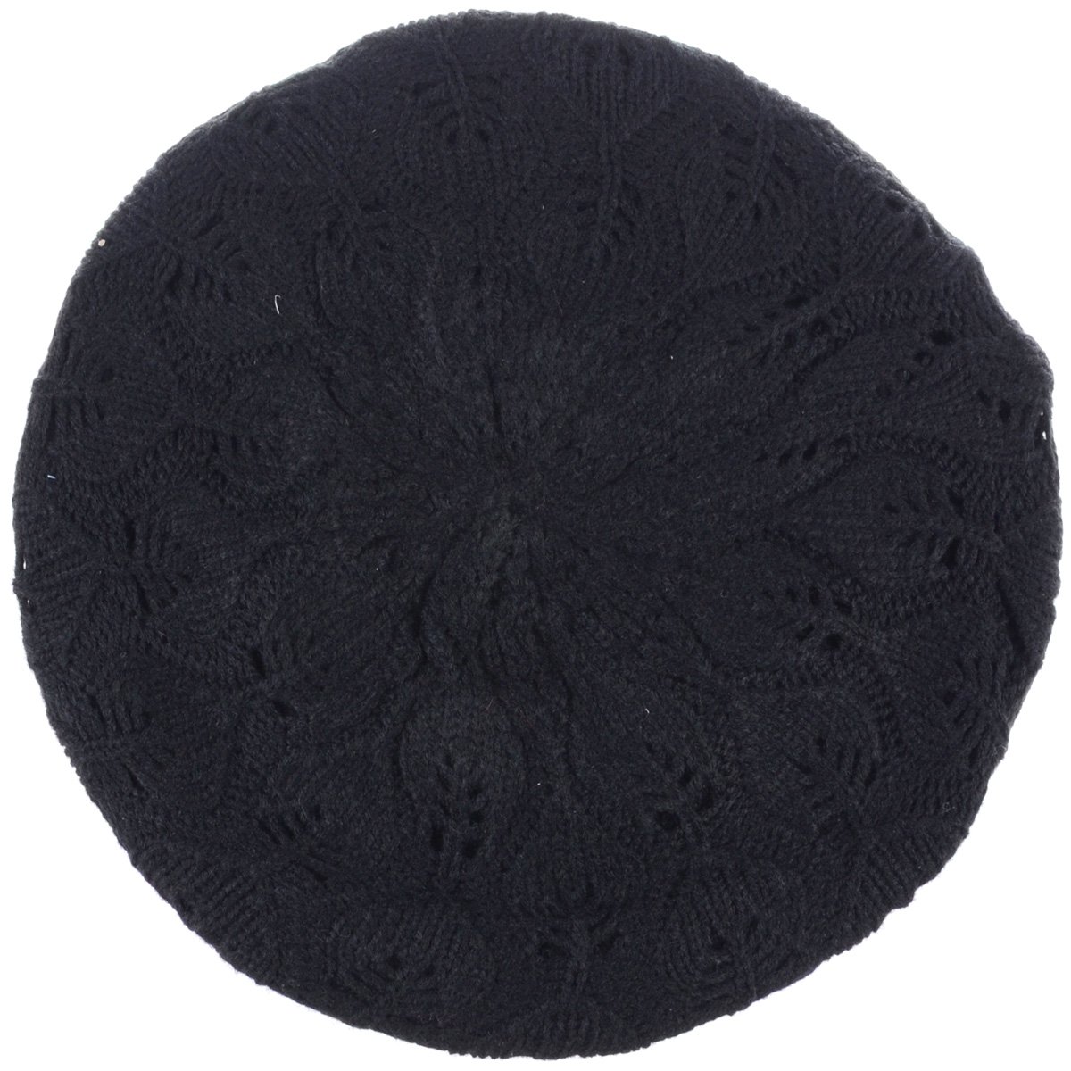 COOTIE PRODUCTIONS  \"Linen Beret\" COOTIE 公式通販ウェブサイト CTE-25S518 – COOTIE PRODUCTIONS