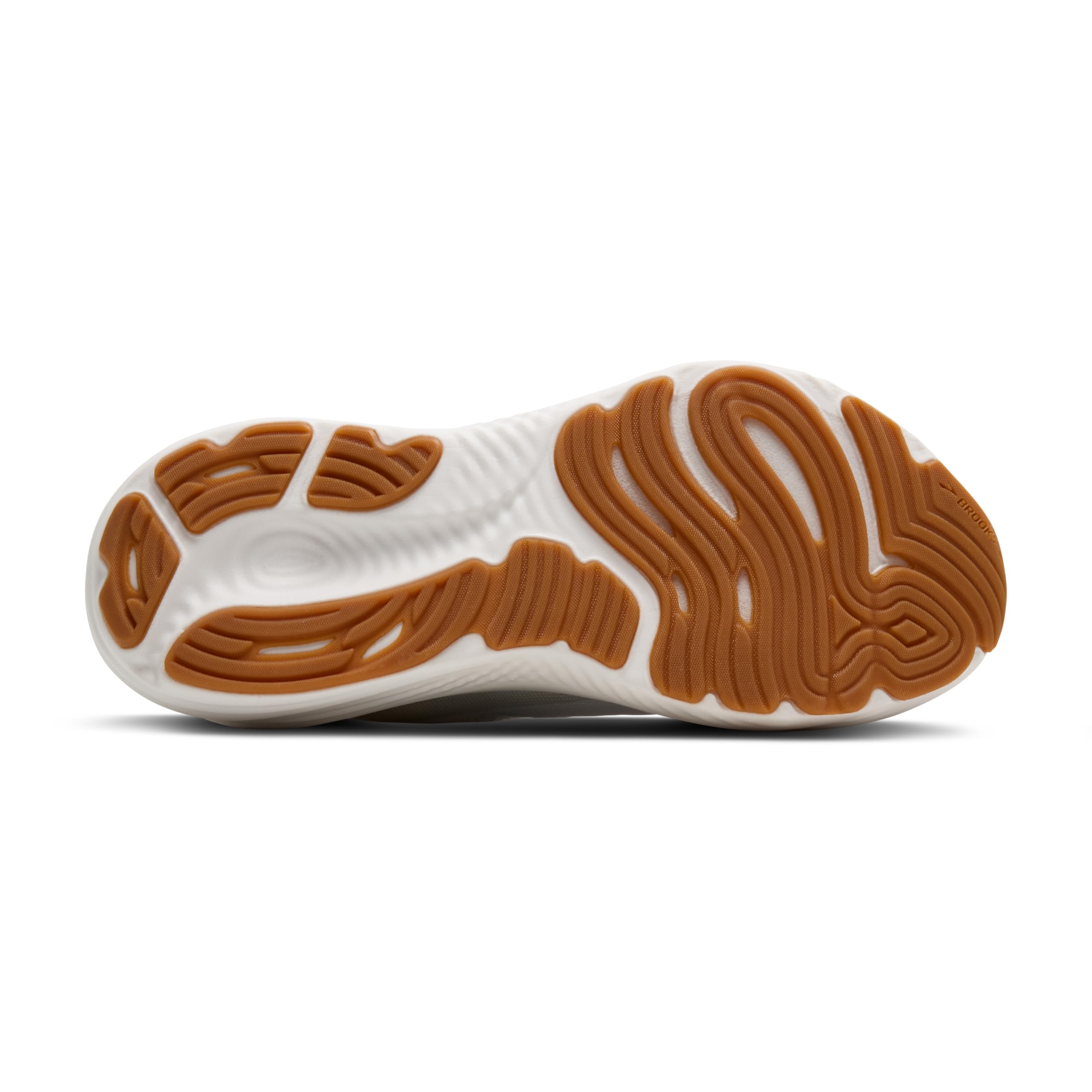Brooks Glycerin Stealthfit 22 SneakerHombre