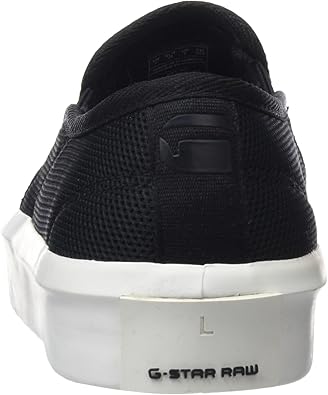 G star raw sneakers for ladies Clearance
