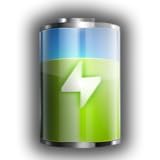 Battery Saver 2017