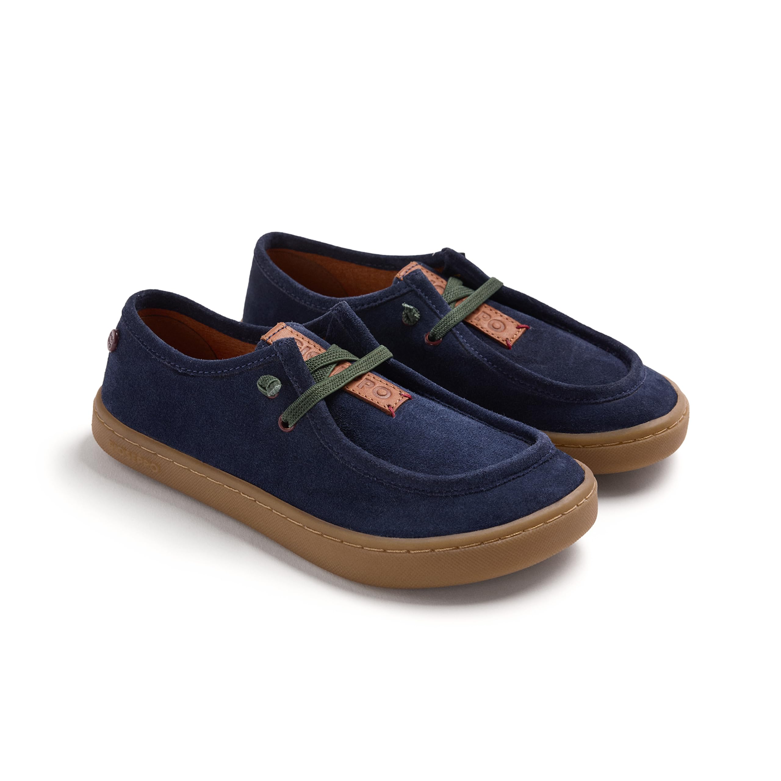 GIOSEPPO 80502 ZapatillasNiños