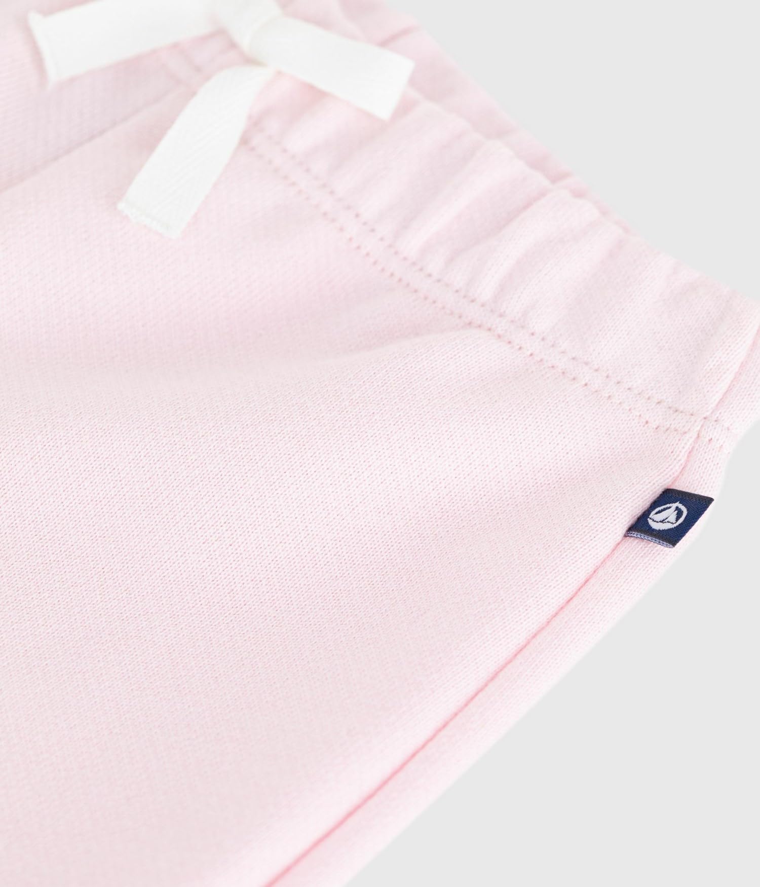 Petit Bateau A0fu9 - Ropa DÍA Bebé-Niñas