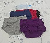 Review Image by Eidy Eidy