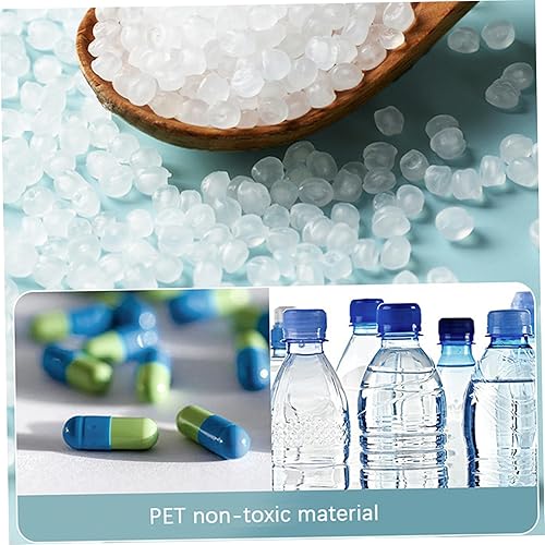 Miniatura 2 de Baño plegable para inodoro para hemorroides, seguro para mascotas, lavabo de baño con limpiador extraíble, bañera profunda con orificio para colgar,