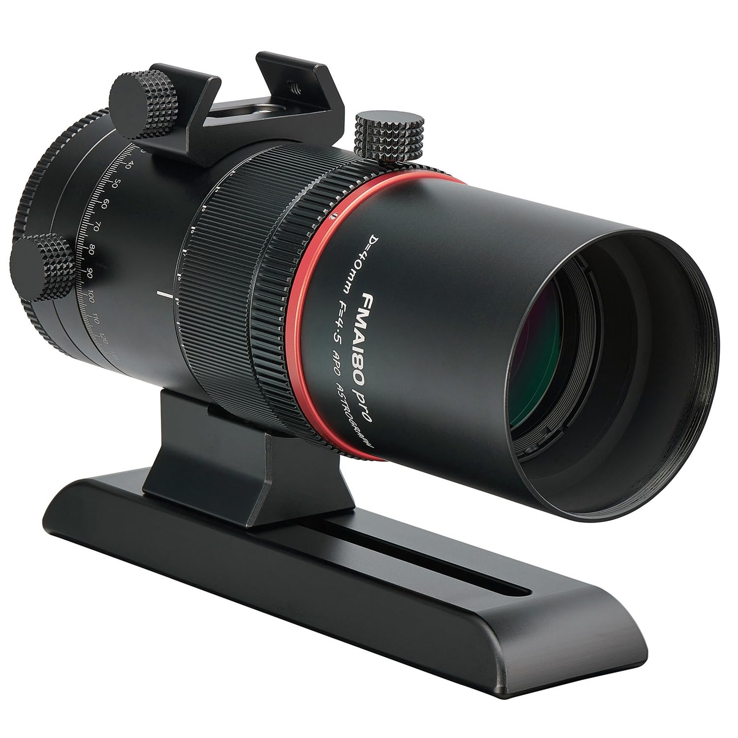 Amazon.com : Askar FMA180 pro OTA Telescope,F/4.5,180mm Focal Amazon.com : Askar FMA180 pro OTA Telescope,F/4.5,180mm Focal