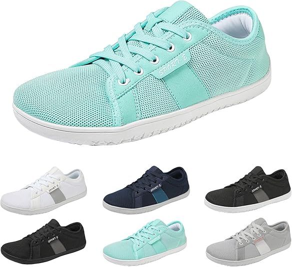 Orthopedische schoenen | ™ - Orthopedische Behandeling van Top