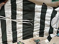 Review Image by Amazon Customer Amazon Customer
