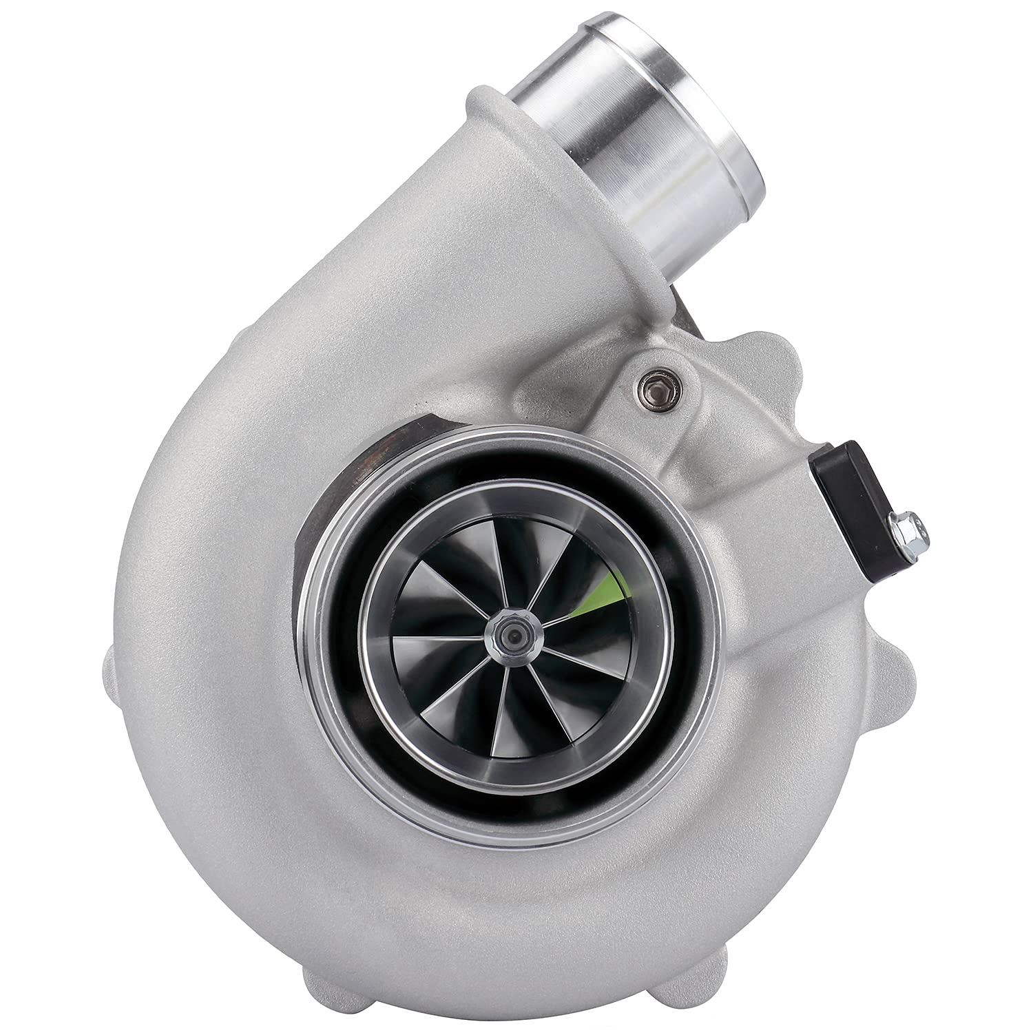 Amazon.com: Pulsar Turbo G25-550 T51R Mod Dual Ball Bearing