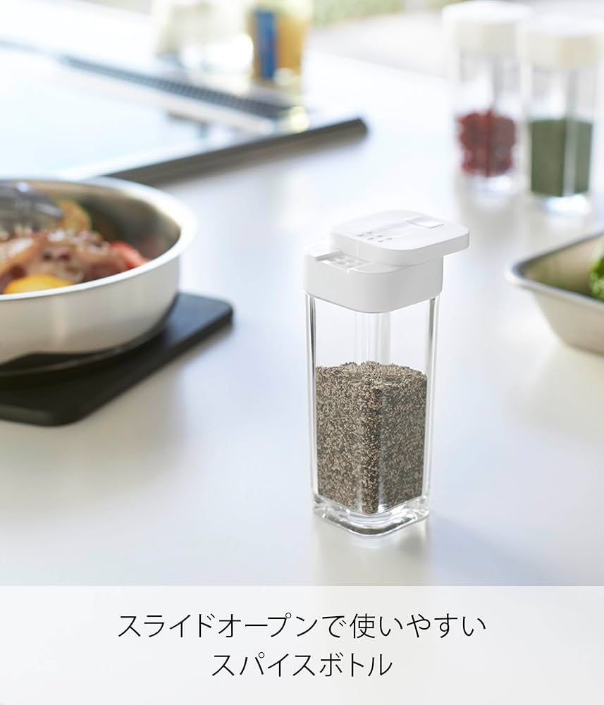 ポーキーピッグ塩こしょういれ ポーキーピッグ塩こしょういれ HannahTurner ソルト＆ペッパー