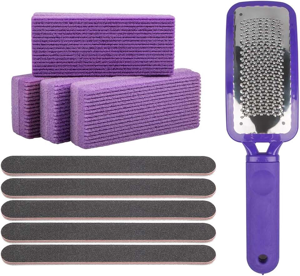 Amazon.co.uk nail rasp