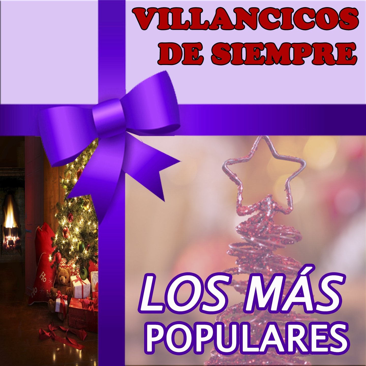 Agrupación Musical Sant Vicente