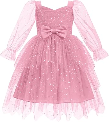 IDOPIP Toddler Baby Girls Velvet Tutu Dress Bowknot Burundi | Ubuy IDOPIP Toddler Baby Girls Velvet Tutu Dress Bowknot Burundi | Ubuy