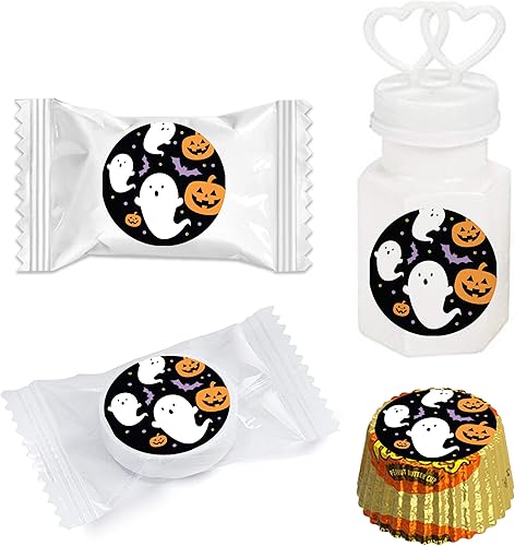 Miniatura 126 de Andaz Press nuevo evento Kisses Collection, Boy Baptism