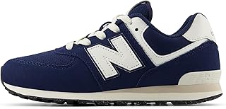 New Balance KIDS 574