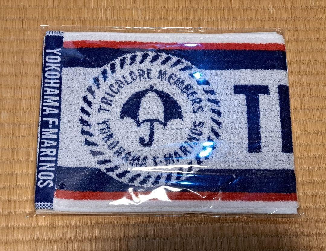 三浦知良 横浜FC 2019 記念Tシャツ タオルマフラー セット 三浦
