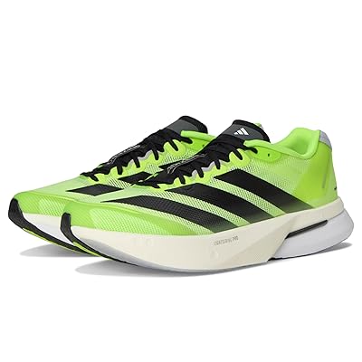 adidas Adizero Boston 13 Running Shoes Men