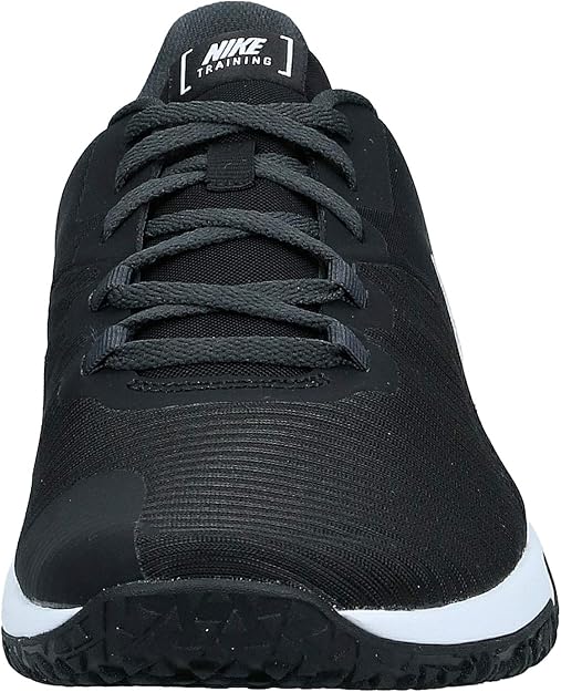 nike flex control tr4 wide