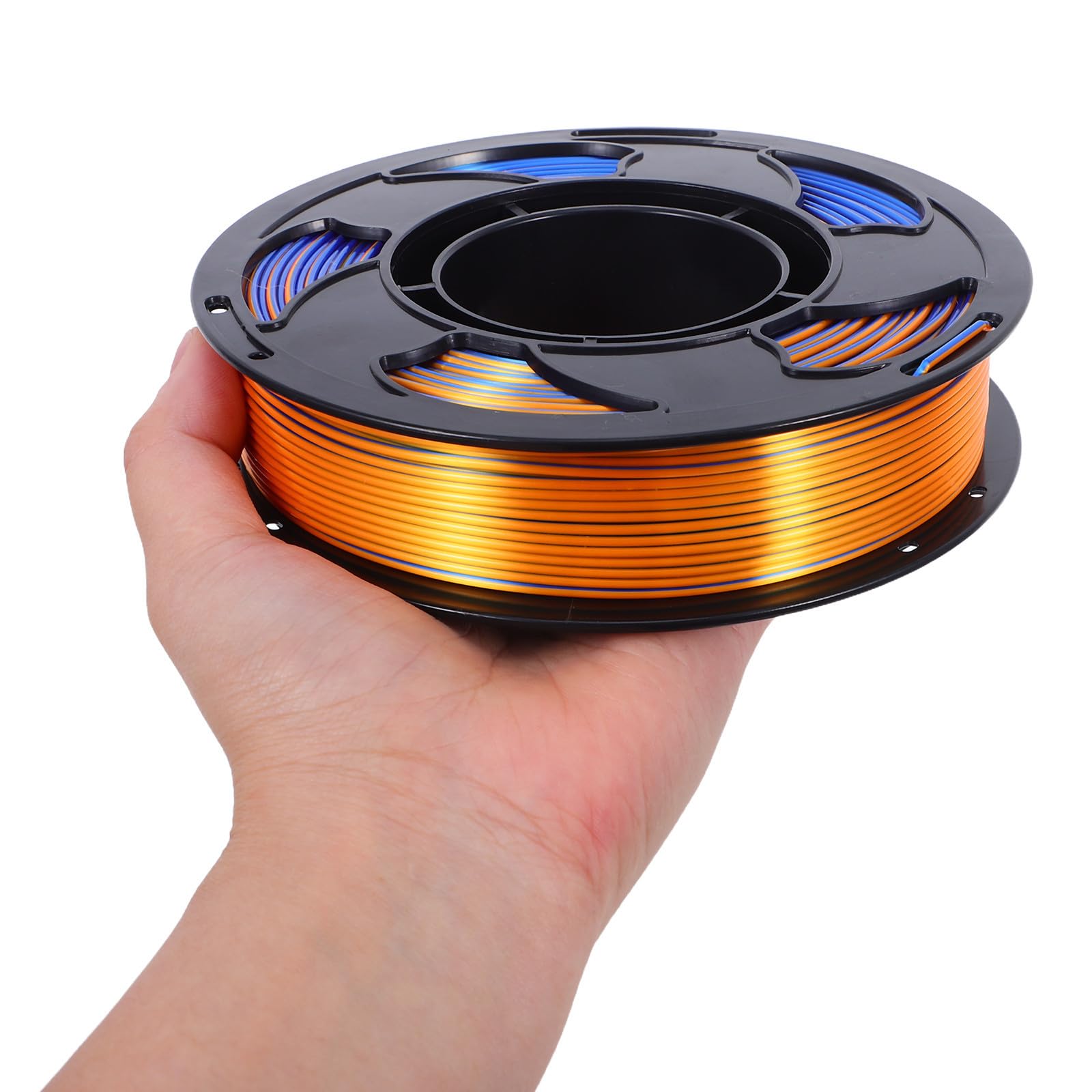 Filamento Pla Surtido 1,75mm para Impresoras 3d y Bolígrafos